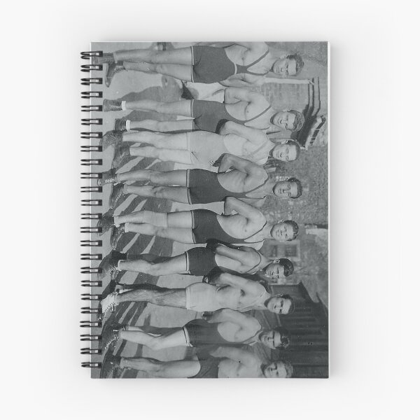 Item preview, Turn of the Century Wresters - Antique image designed and sold by IntersectPhoto.