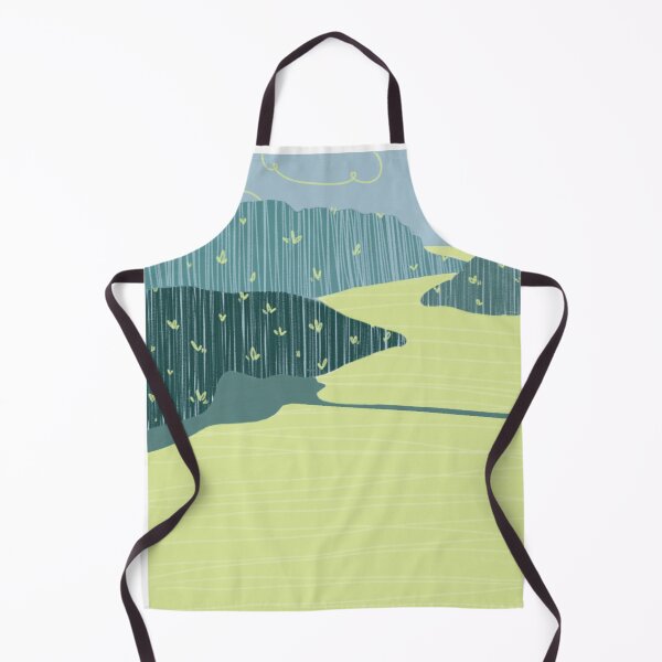 Item preview, Lake Lugano - A Peaceful Scenery designed and sold by hydrEAU.