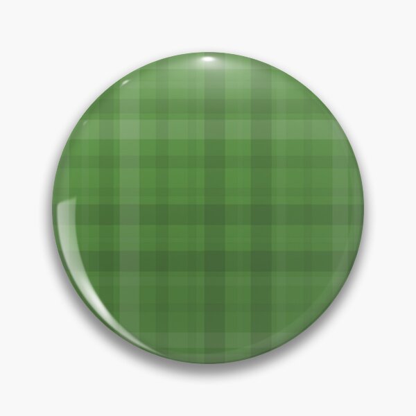 Item preview, Green designed and sold by HDartroute.