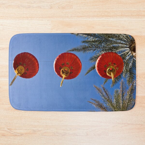 Item preview, Chinese New Year Lanterns Las Vegas designed and sold by Travelways.