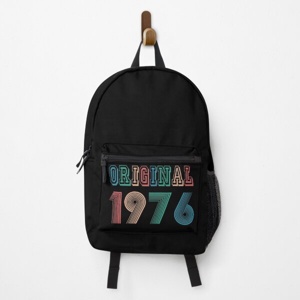Item preview, Original 1976 designed and sold by likebakerdo.