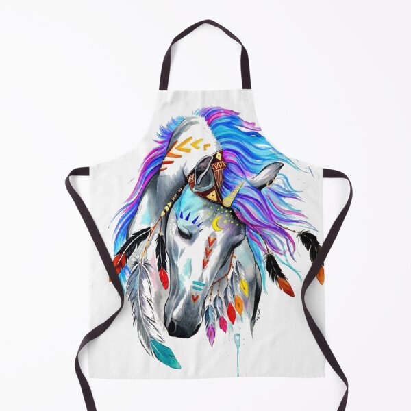 Item preview, Mistic Mare, femenine and beutiful designed and sold by Joel Roque.