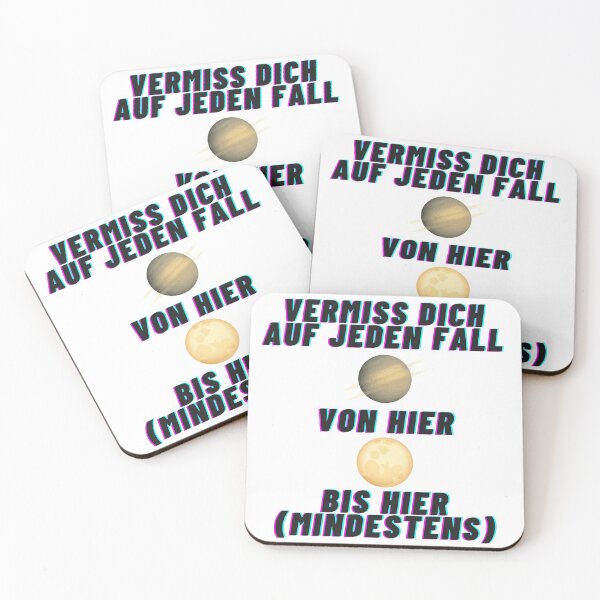 Item preview, vermiss dich auf jeden fall - Fatou designed and sold by micraelle.