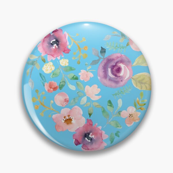 Item preview, Corazon de Rosas designed and sold by BobbyChristine.