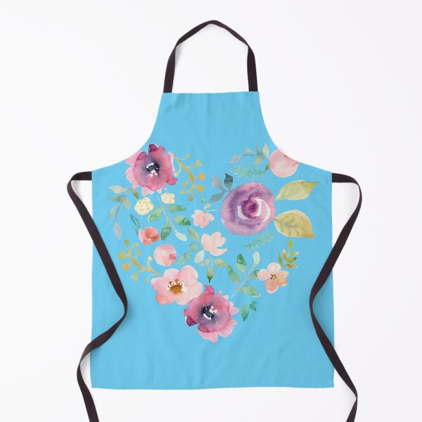 Item preview, Corazon de Rosas designed and sold by BobbyChristine.