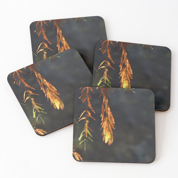Item preview, Golden designed and sold by art-frog.