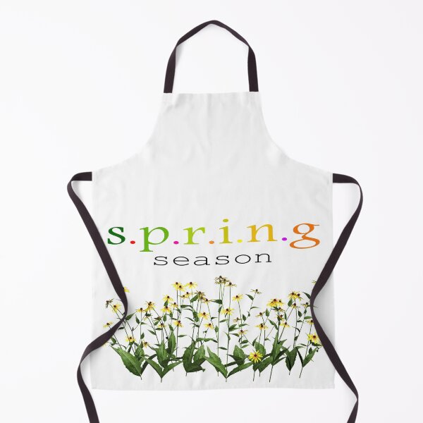 Item preview, yellow flowers classic T-shirt designed and sold by najwamaya38.