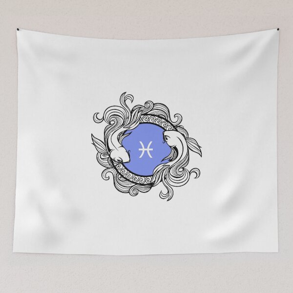 Item preview, Zodiac designed and sold by Meditanacor.
