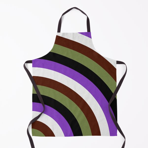 Item preview, Let's Groove #2 designed and sold by TheDesignLounge.