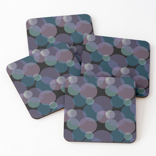 Item preview, Bubbles designed and sold by Katherine Mills .