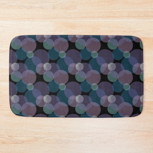 Item preview, Bubbles designed and sold by Katherine Mills .
