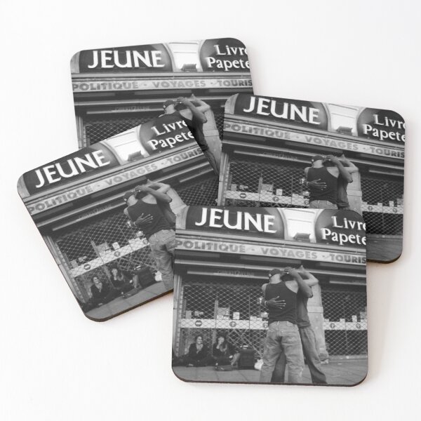 Item preview, We need Love designed and sold by Benjamin Fauvel.