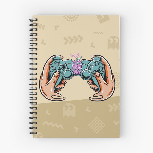 Item preview, Brain Controller designed and sold by kalud-zoldyck.