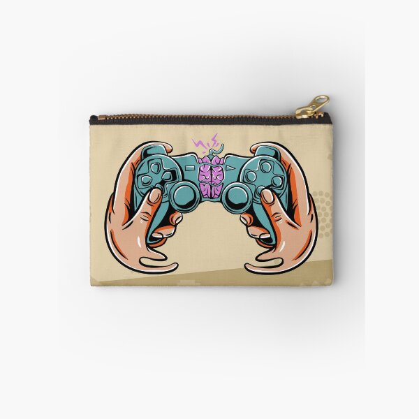 Item preview, Brain Controller designed and sold by kalud-zoldyck.