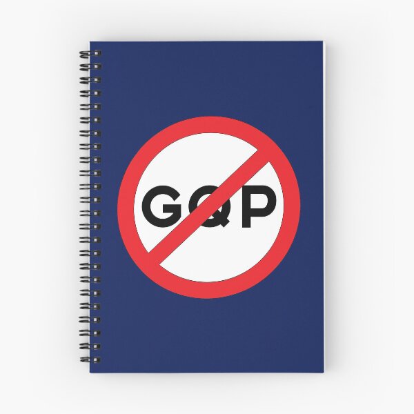 Item preview, No GQP designed and sold by unixorn.