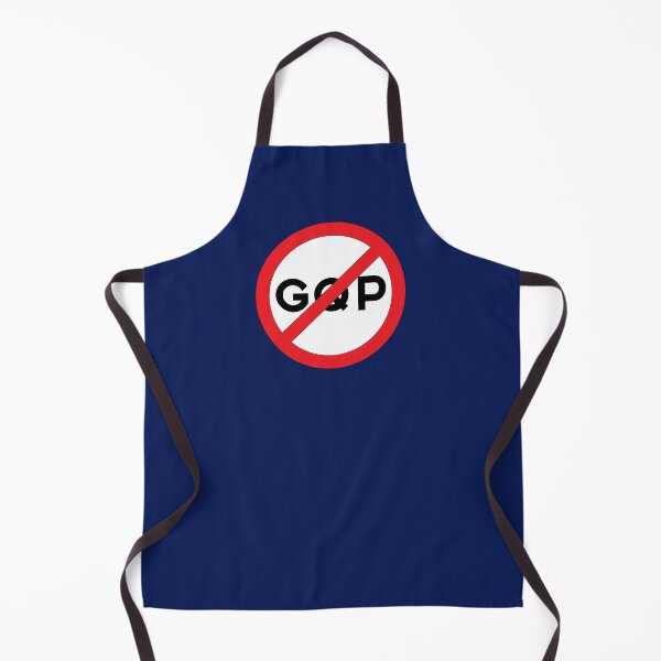 Item preview, No GQP designed and sold by unixorn.