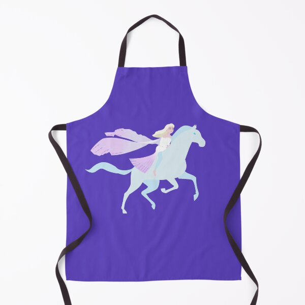 Item preview, Ride to the White River designed and sold by Stevie-C.