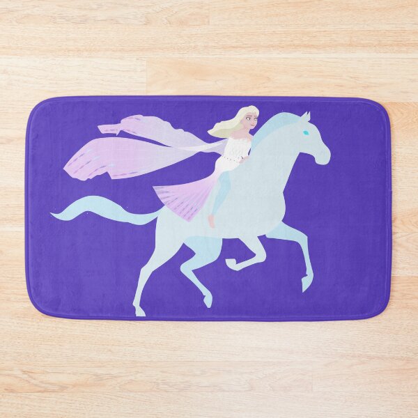 Item preview, Ride to the White River designed and sold by Stevie-C.