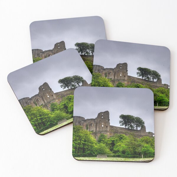Item preview, Barnard Castle designed and sold by tomg.