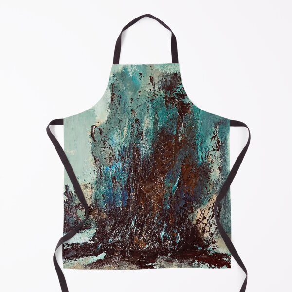 Item preview, Catastrophe designed and sold by CharoLiendo.