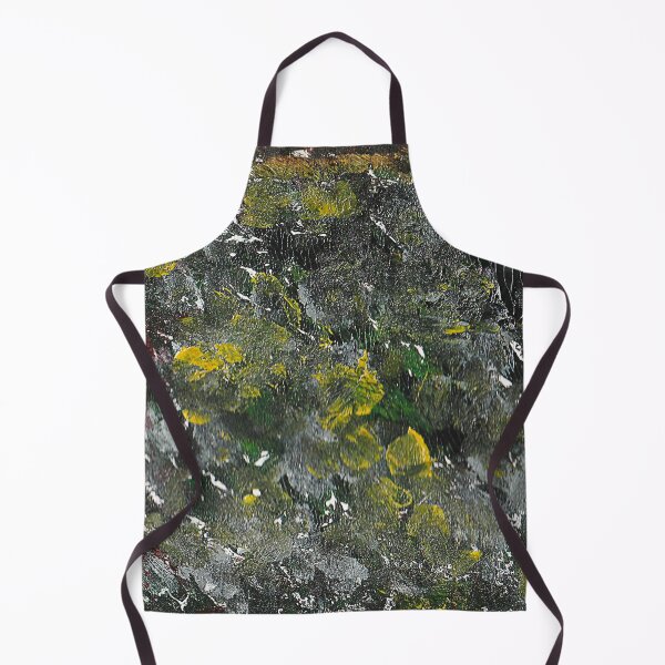 Item preview, Scales designed and sold by iwweee.
