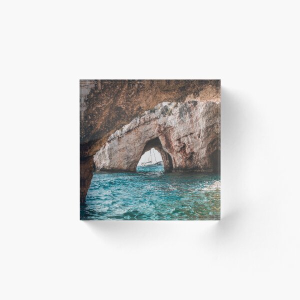 Item preview, Ship Gap designed and sold by Podmtp.