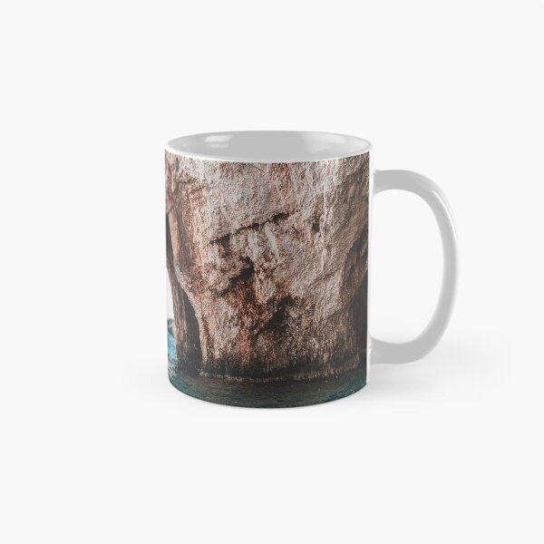 Item preview, Ship Gap designed and sold by Podmtp.