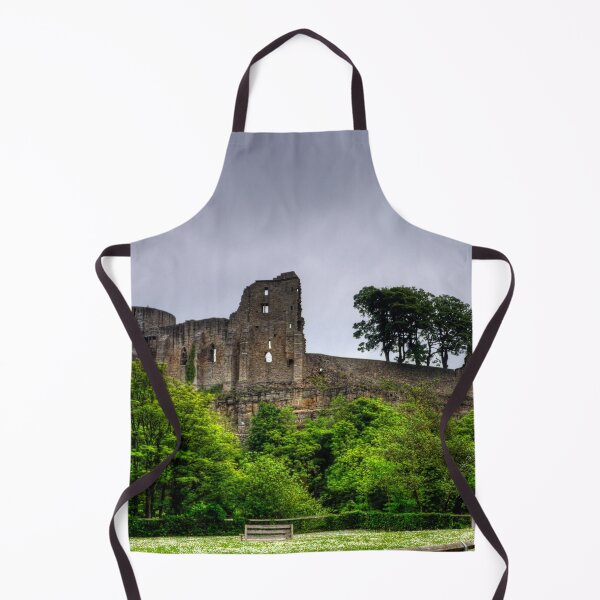 Item preview, Barnard Castle designed and sold by tomg.
