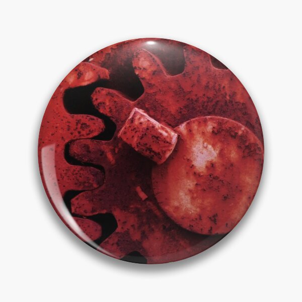 Item preview, OBSOLETE IDEAS. designed and sold by pirikiti64-.