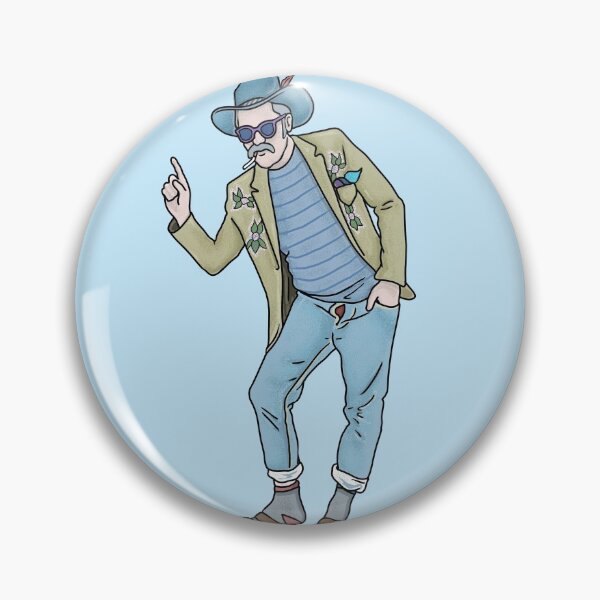 Item preview, Modern Man. designed and sold by Andrew Mastin.