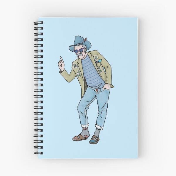 Item preview, Modern Man. designed and sold by Andrew Mastin.