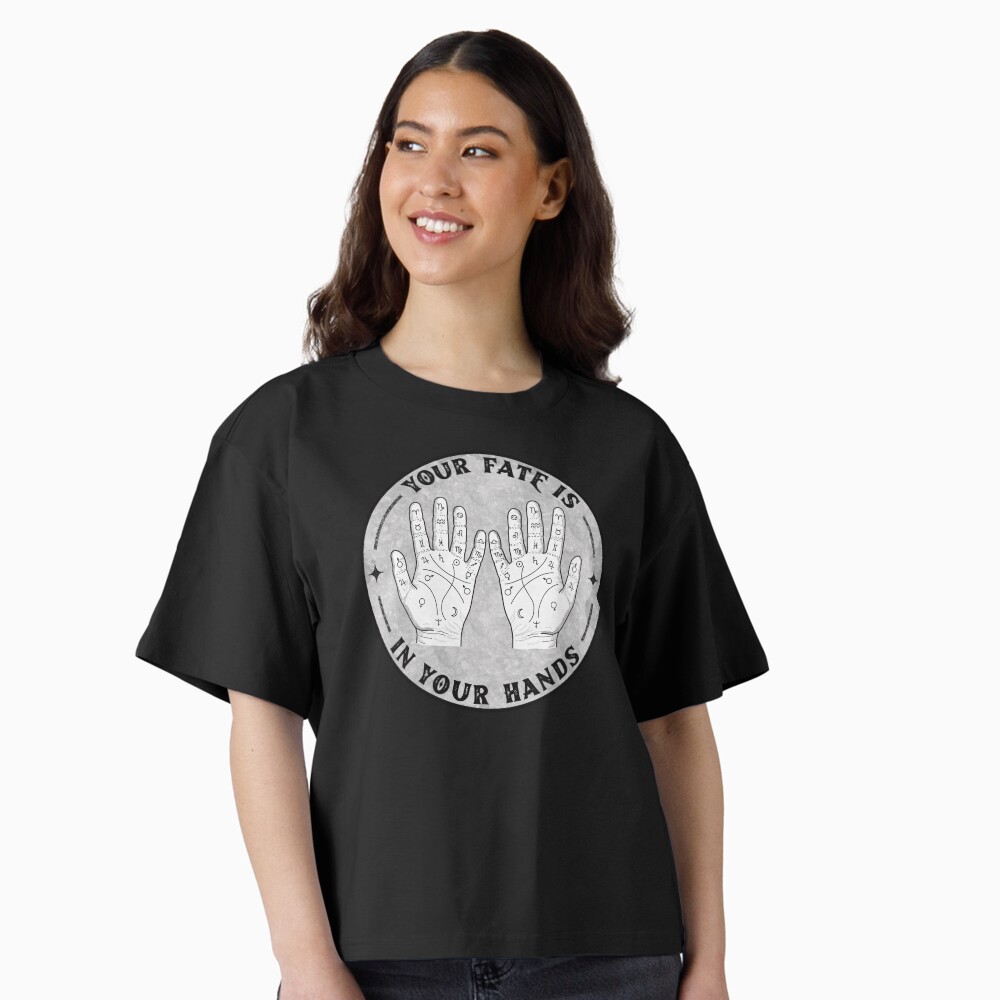 Item preview, Boxy T-Shirt designed and sold by dickierebellion.