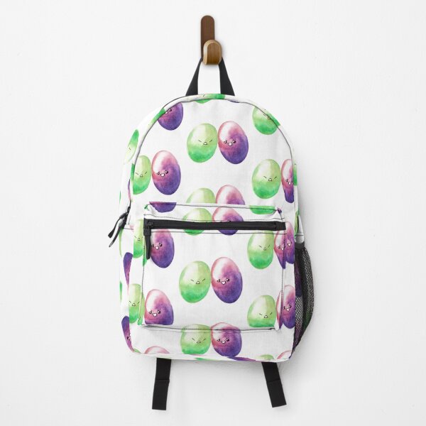 Item preview, Grape Friends designed and sold by Alexa Crookston.