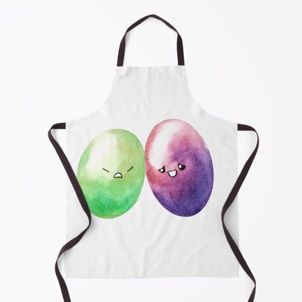 Item preview, Grape Friends designed and sold by Alexa Crookston.