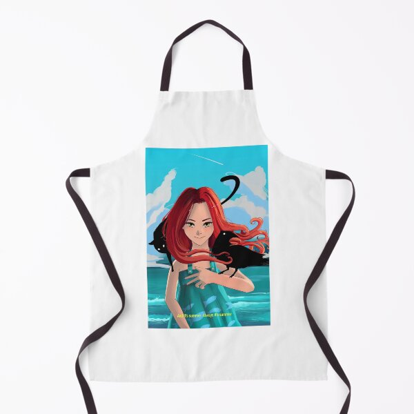 Item preview, Kafka on the Shore designed and sold by CamiloArt.