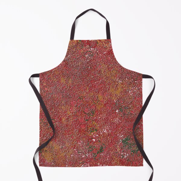 Item preview, Carmine designed and sold by iwweee.
