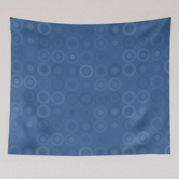 Item preview, Young designed and sold by HDartroute.