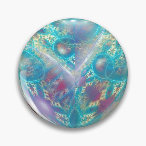 Item preview, 021521lr4 Only You designed and sold by Campbell Gallery.