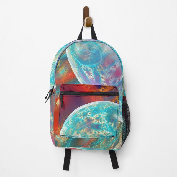 Item preview, 021521lr4 Only You designed and sold by Campbell Gallery.