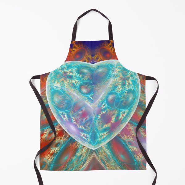 Item preview, 021521lr4 Only You designed and sold by Campbell Gallery.