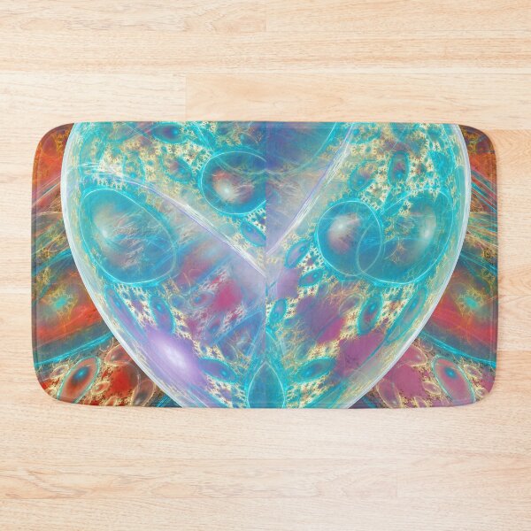 Item preview, 021521lr4 Only You designed and sold by Campbell Gallery.