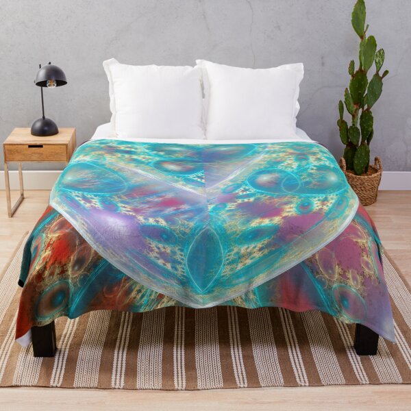 Item preview, 021521lr4 Only You designed and sold by Campbell Gallery.