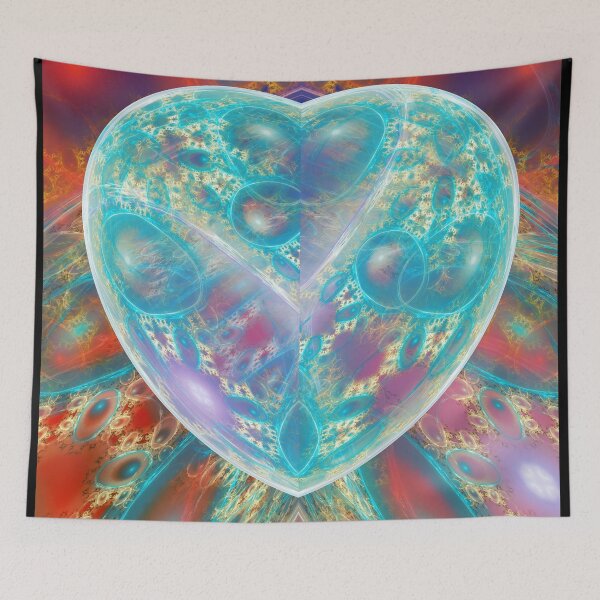 Item preview, 021521lr4 Only You designed and sold by Campbell Gallery.