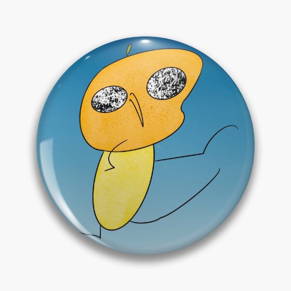 Item preview, Zest designed and sold by Tofurkyfalafel.