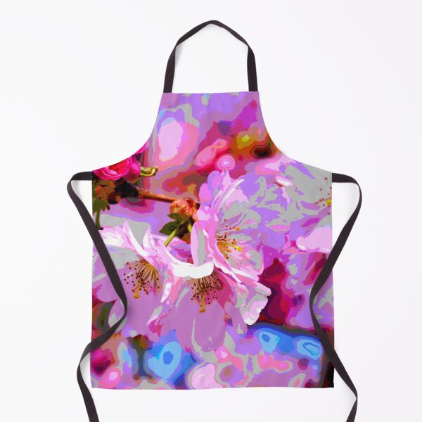 Item preview, CherryBlossom Magic designed and sold by mimulux.