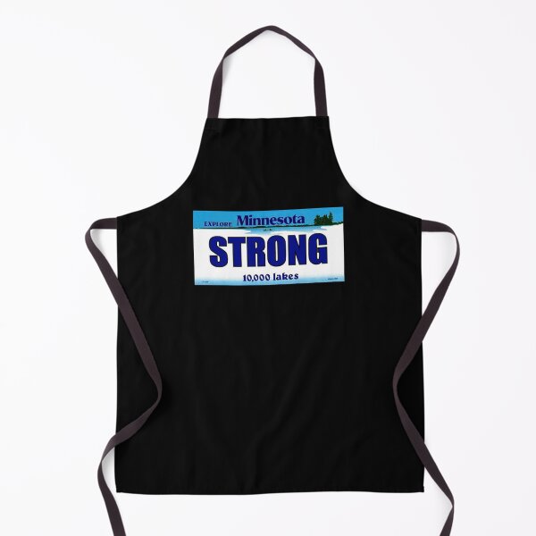 Item preview, Minnesota Strong Against Covid19 designed and sold by Mark Jesus-Allen.
