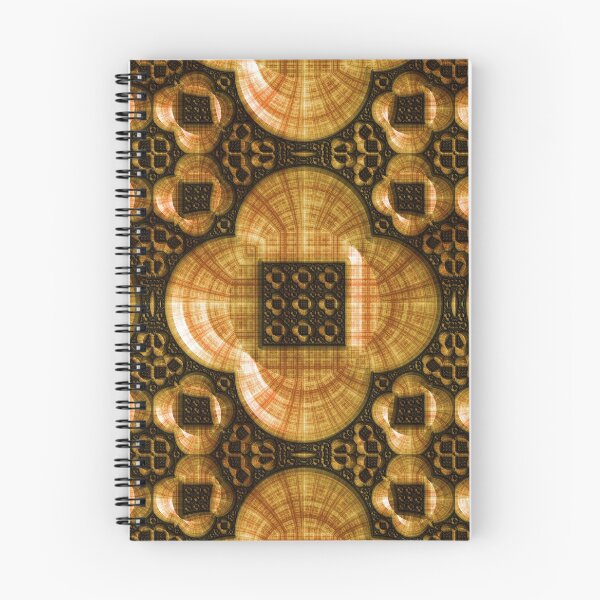 Aperçu de l'œuvre Nid d'abeille et fleurs créée et vendue par Jay Lethbridge.