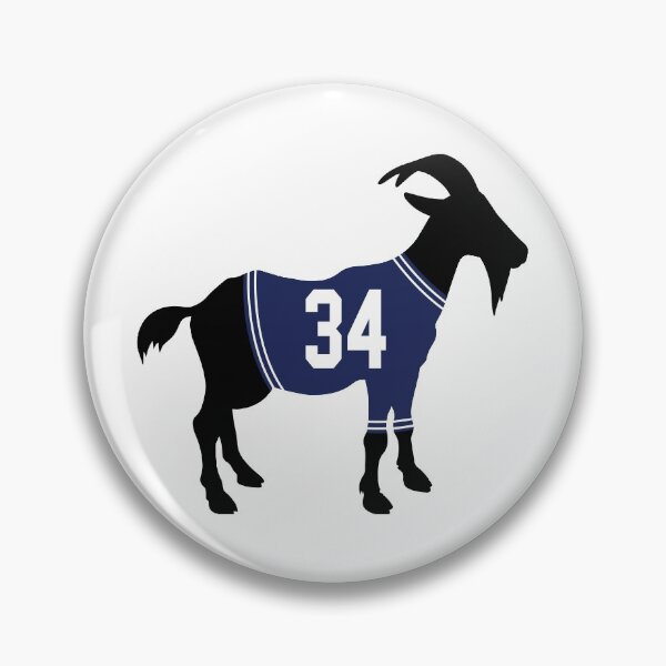 Item preview, Auston Matthews Toronto Maple Leafs Jersey GOAT  designed and sold by cwijeta.