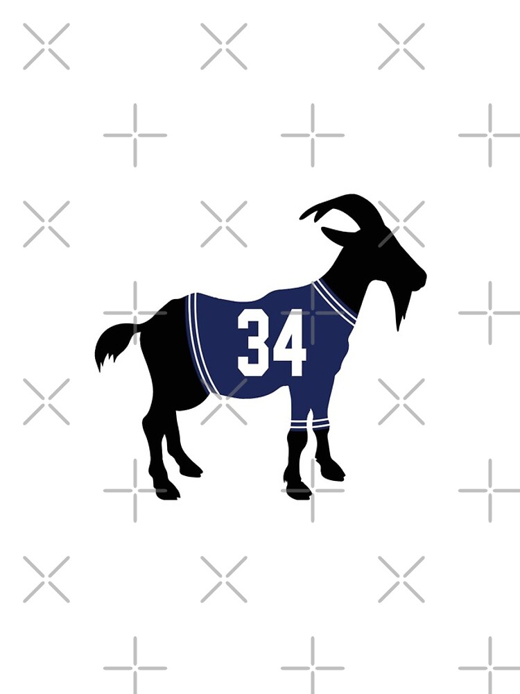 Auston Matthews Toronto Maple Leafs Jersey GOAT iPhone Case for