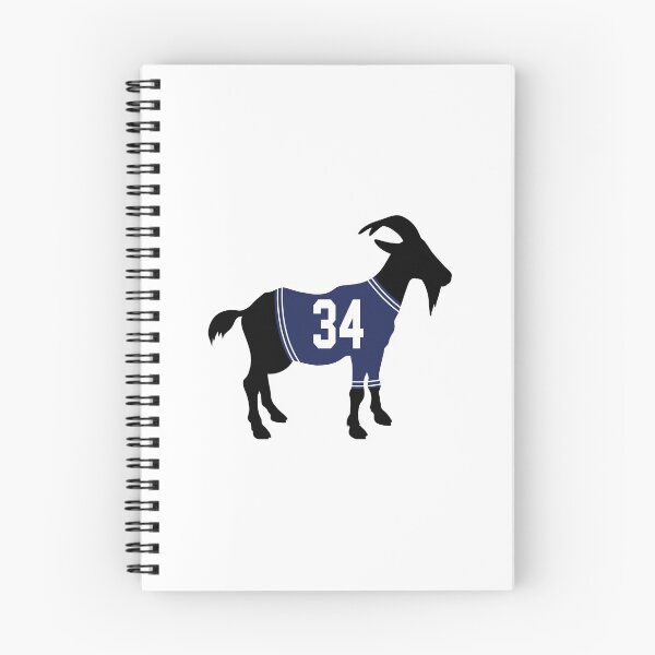 Item preview, Auston Matthews Toronto Maple Leafs Jersey GOAT  designed and sold by cwijeta.